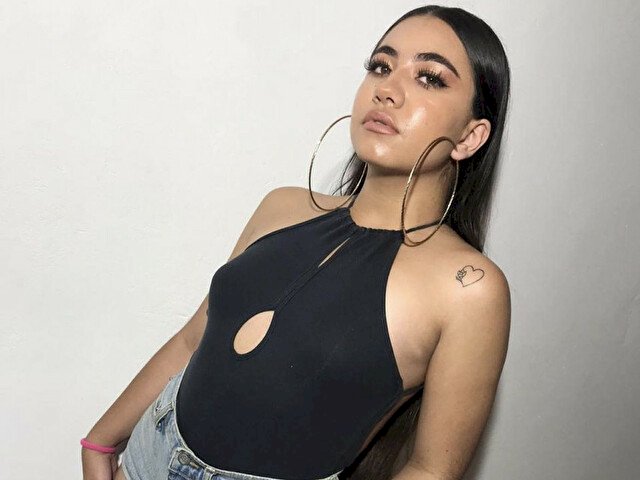 Profil de MiaWilliams - Photo n°21