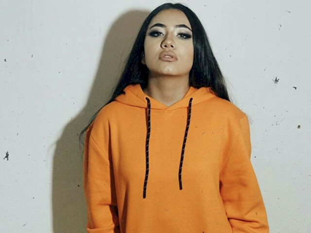 Profil de MiaWilliams - Photo n°23