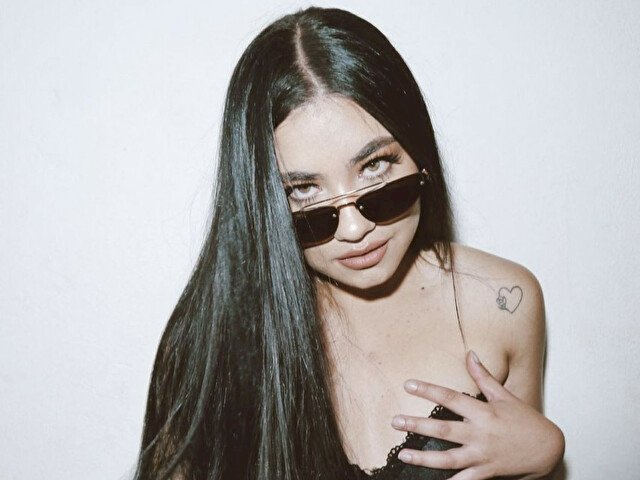 Profil de MiaWilliams - Photo n°24