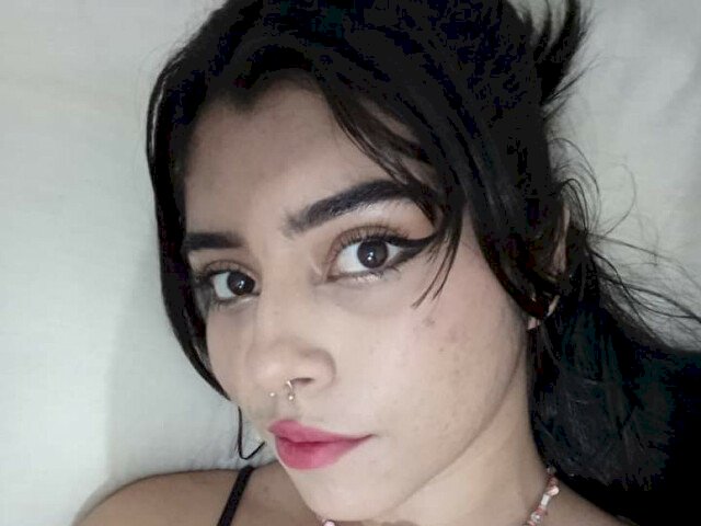 Profil de MimiLuvx - Photo n°100