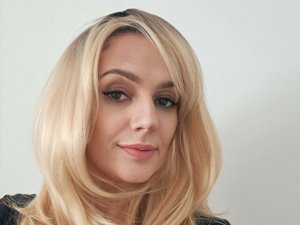 Live Sex Misha32
