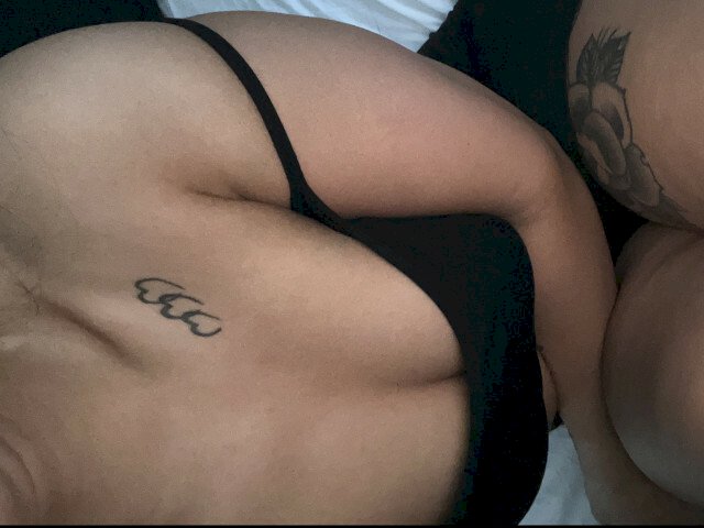 Miaxxx' profilo - Immagine n°1