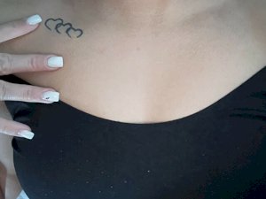 Live Sex Miaxxx