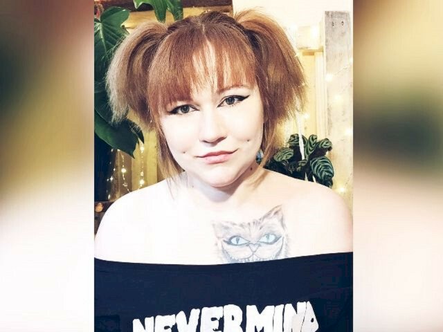 MonicaRed' profilo - Immagine n°0