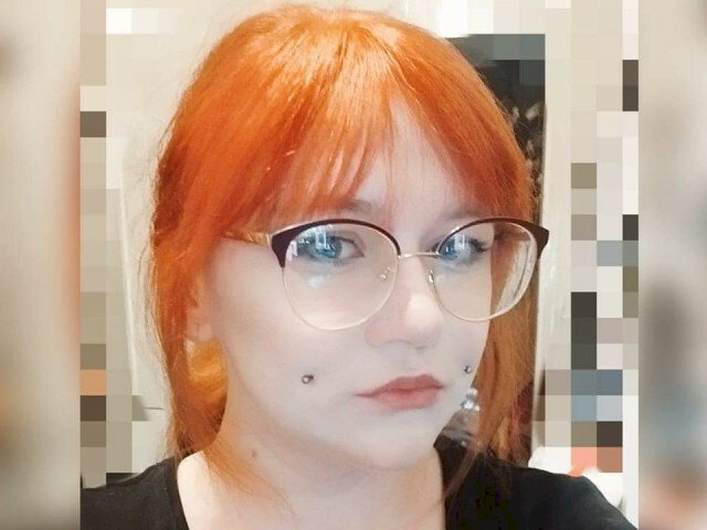 MonicaRed' profilo - Immagine n°2