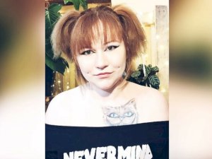 Live Sex MonicaRed