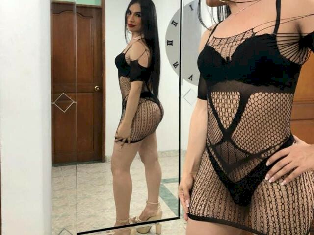 Profil de MikeyllaFox1 - Photo n°14