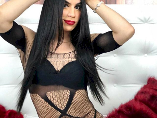 Profil de MikeyllaFox1 - Photo n°12