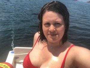 Live Sex M4r1a1313