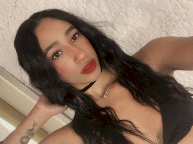 Profil de MarianRoux - Photo n°6