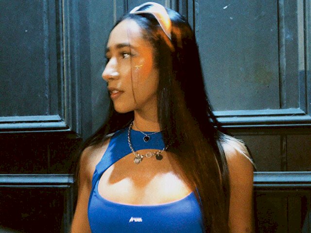 Profil de MarianRoux - Photo n°7