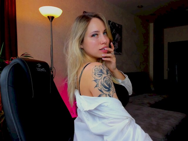 MissMi' profilo - Immagine n°0
