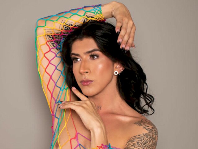 Profil de Mayataylor - Photo n°101