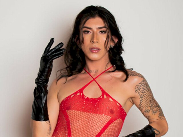 Profil de Mayataylor - Photo n°102