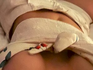 Live Sex MissKitty007