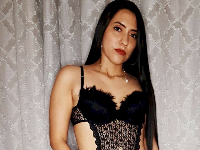 margarita' profilo - Immagine n°4