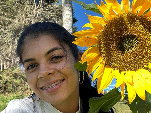 Profil de MelodySavag - Photo n°21