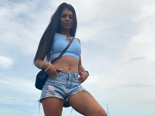 Profil de MelodySavag - Photo n°13