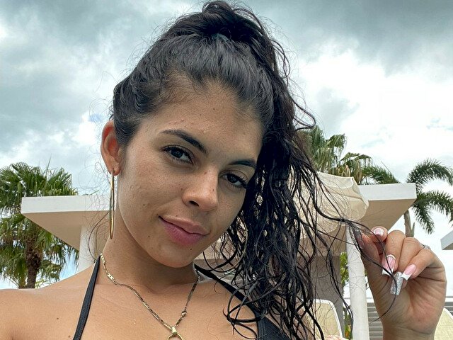 Profil de MelodySavag - Photo n°15