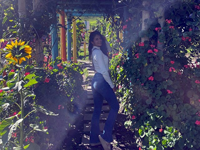 Profil de MelodySavag - Photo n°18