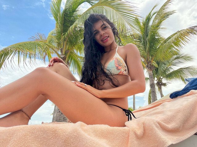 Profil de MelodySavag - Photo n°19