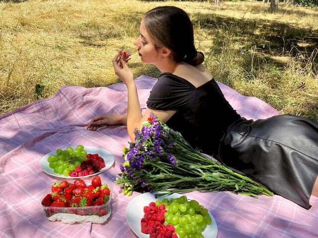 Profil de MissEnigma - Photo n°7