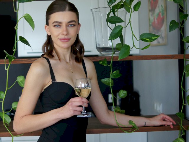 Profil de missxSARAH - Photo n°13