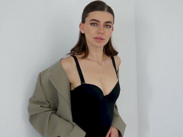 Profil de missxSARAH - Photo n°5