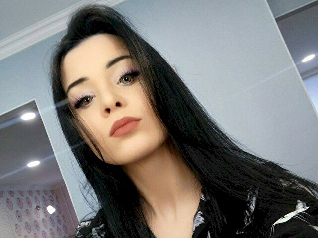 MiraJakson' profilo - Immagine n°0