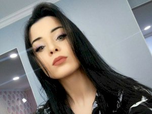Live Sex MiraJakson