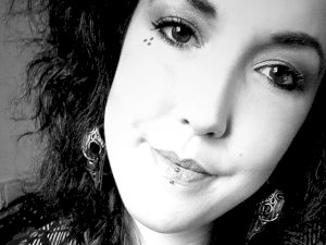 Live Sex MilouAmour