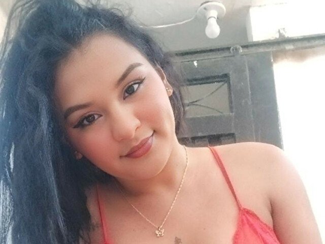 MiaAllen' profilo - Immagine n°0