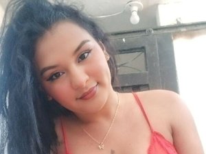 Live Sex MiaAllen