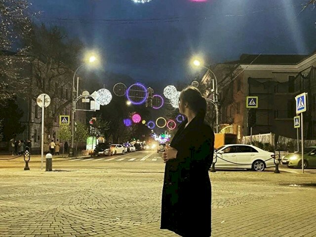 MiSweeti' profilo - Immagine n°1