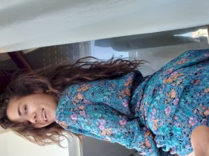 Live Sex Mimifica