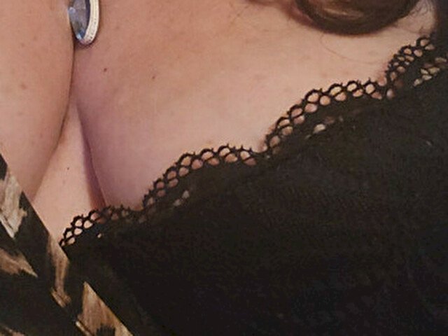 milf' profilo - Immagine n°2