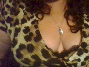 Live Sex Milf