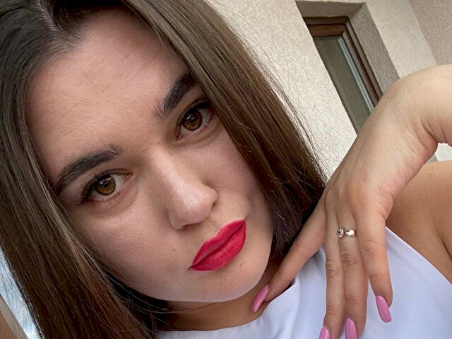 MaryKiss' profilo - Immagine n°1