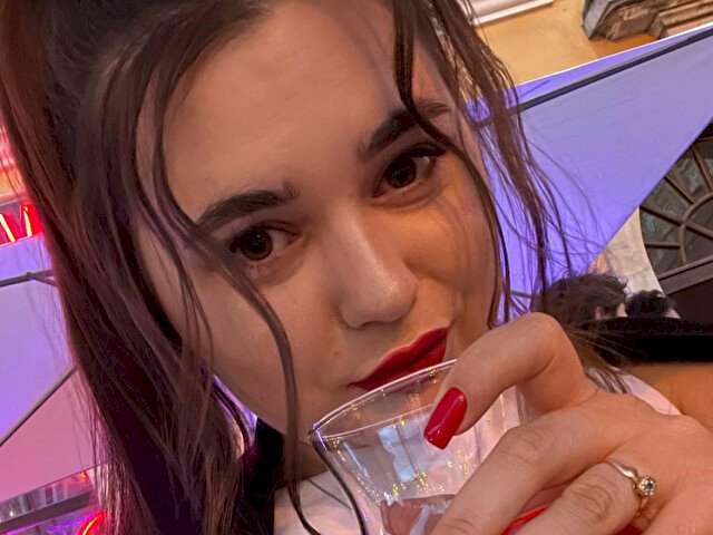 MaryKiss' profilo - Immagine n°2