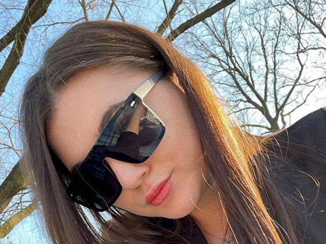 Profil de MaryKiss - Photo n°8