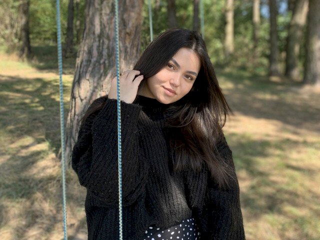 Profil de MilaMe - Photo n°39