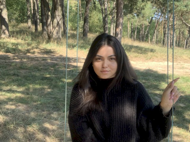 Profil de MilaMe - Photo n°40