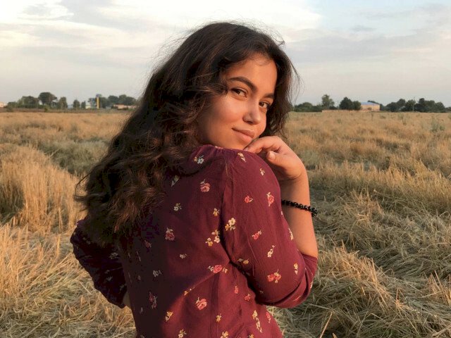 Profil de MilaMe - Photo n°31