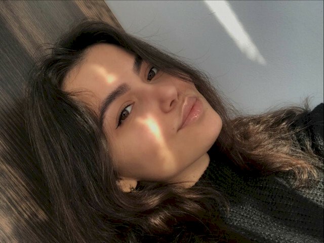 Profil de MilaMe - Photo n°32