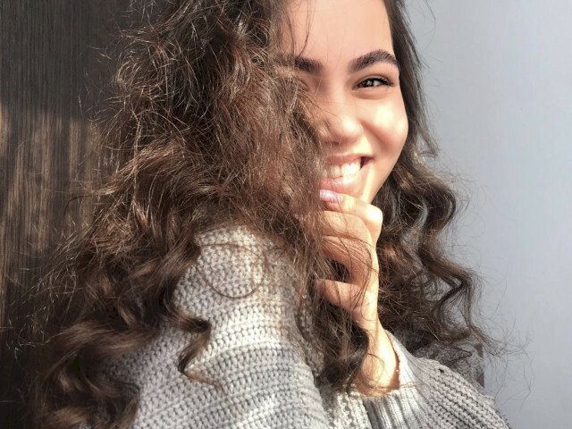 Profil de MilaMe - Photo n°33