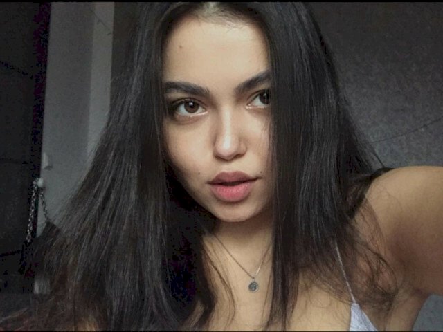 Profil de MilaMe - Photo n°34