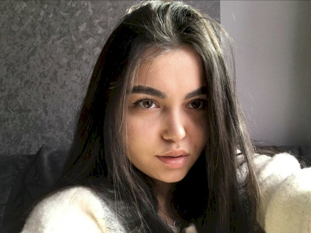 Profil de MilaMe - Photo n°35