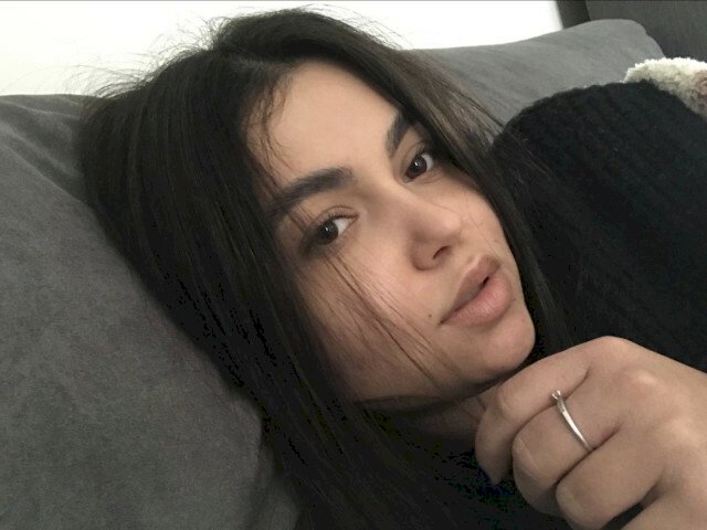 Profil de MilaMe - Photo n°37