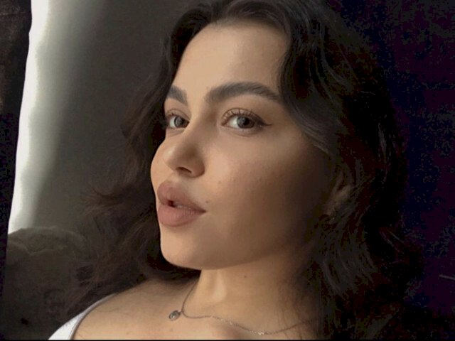 Profil de MilaMe - Photo n°38