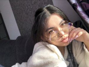 Live Sex MilaMe